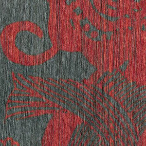ÉLITIS Jailolo Behang RM 895 82 - LAB COLOUR THE WORLD