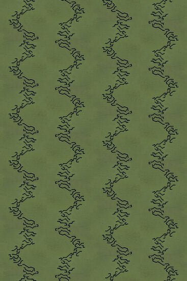 ÉLITIS Jima Behang RM 1033 04 - LAB COLOUR THE WORLD