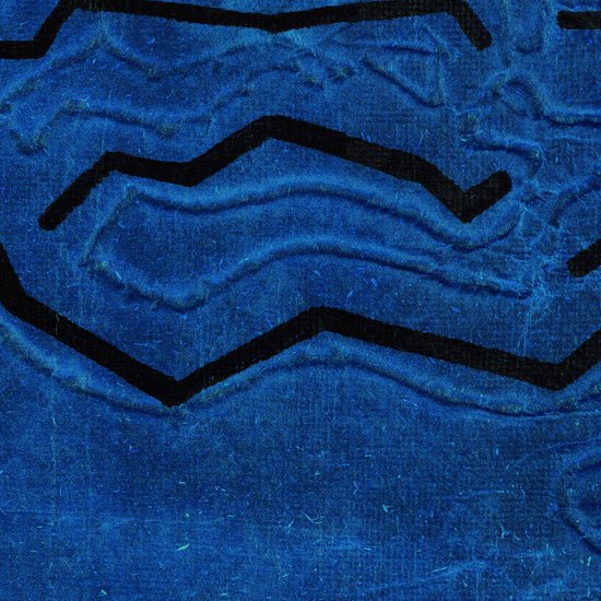 ÉLITIS Jima Behang RM 1033 05 - LAB COLOUR THE WORLD
