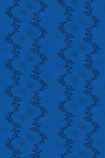 ÉLITIS Jima Behang RM 1033 05 - LAB COLOUR THE WORLD