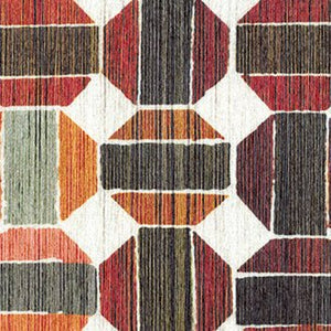 ÉLITIS Kalangut Behang RM 894 01 - LAB COLOUR THE WORLD