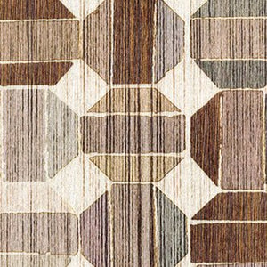 ÉLITIS Kalangut Behang RM 894 03 - LAB COLOUR THE WORLD