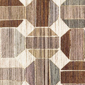 ÉLITIS Kalangut Behang RM 894 03 - LAB COLOUR THE WORLD