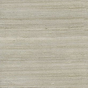 Élitis Kali Goa behang RM 870 07 - LAB COLOUR THE WORLD