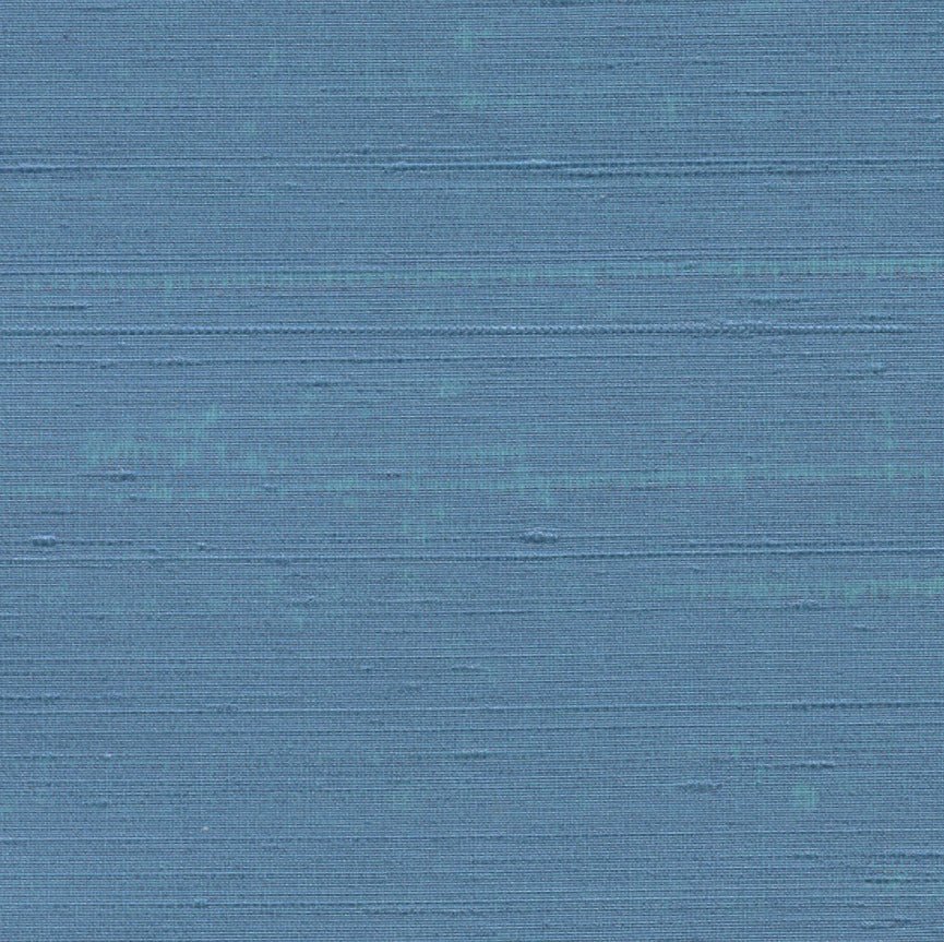 Élitis Kandy Her Majesty behang VP 750 27 - LAB COLOUR THE WORLD