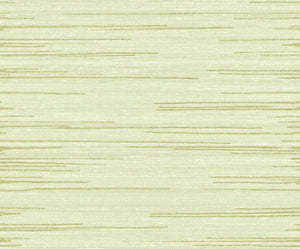 ÉLITIS Kari Behang VP 930 01 - LAB COLOUR THE WORLD