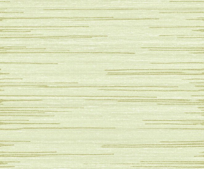 ÉLITIS Kari Behang VP 930 01 - LAB COLOUR THE WORLD