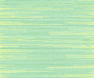ÉLITIS Kari Behang VP 930 40 - LAB COLOUR THE WORLD
