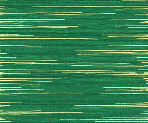 ÉLITIS Kari Behang VP 930 41 - LAB COLOUR THE WORLD