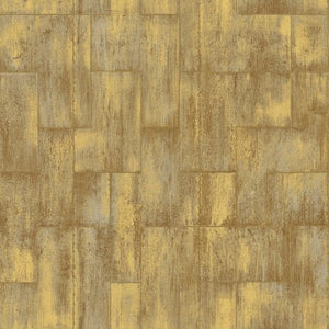 ÉLITIS Khan Behang VP 873 04 - LAB COLOUR THE WORLD