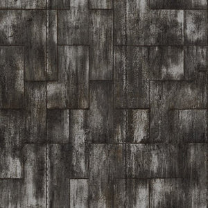 ÉLITIS Khan Behang VP 873 08 - LAB COLOUR THE WORLD