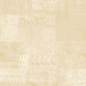ÉLITIS Kilim Behang VP 654 01 - LAB COLOUR THE WORLD