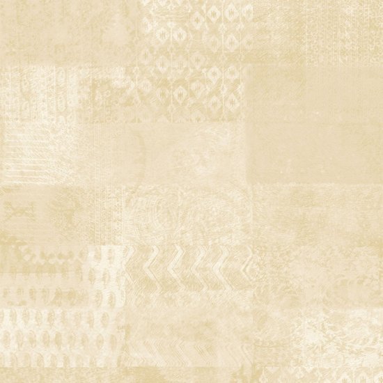 ÉLITIS Kilim Behang VP 654 01 - LAB COLOUR THE WORLD
