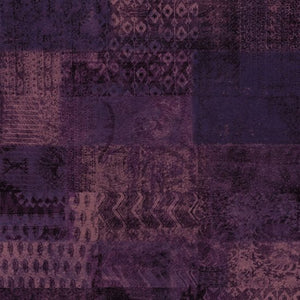 ÉLITIS Kilim Behang VP 654 05 - LAB COLOUR THE WORLD