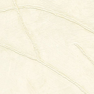 ÉLITIS Kintsugi Behang VP 1004 01 - LAB COLOUR THE WORLD