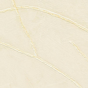 ÉLITIS Kintsugi Behang VP 1004 02 - LAB COLOUR THE WORLD