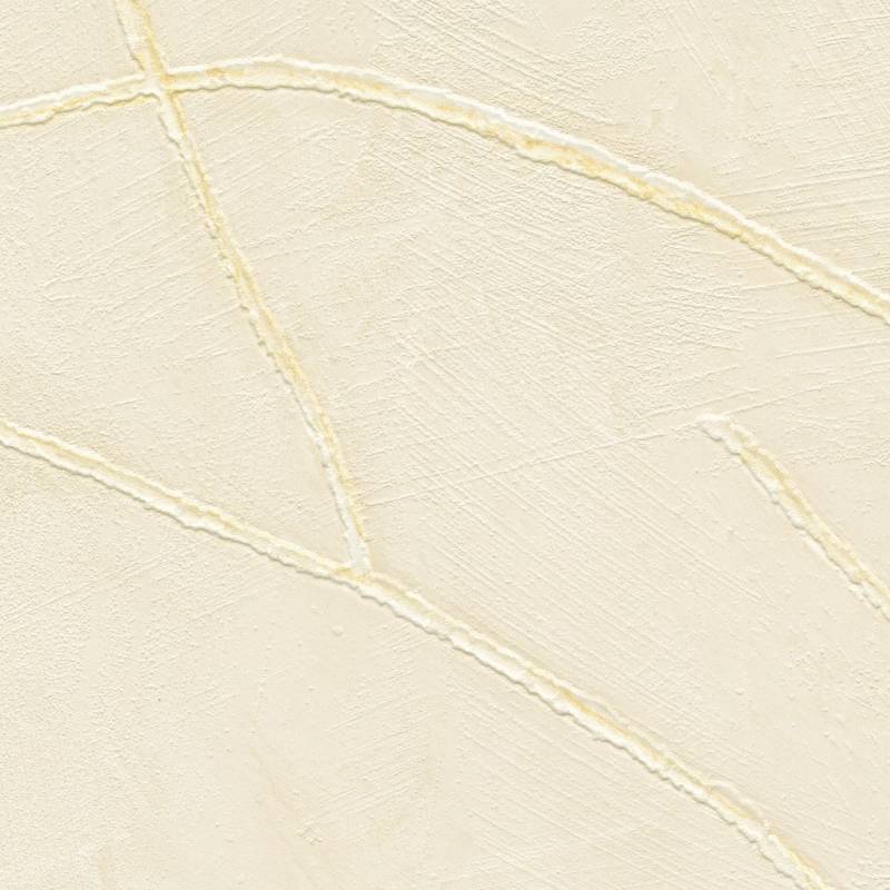 ÉLITIS Kintsugi Behang VP 1004 02 - LAB COLOUR THE WORLD