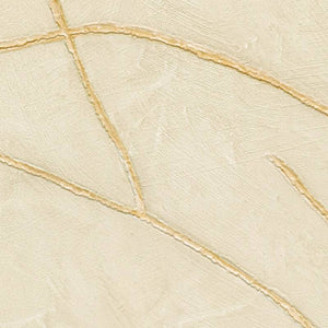 ÉLITIS Kintsugi Behang VP 1004 03 - LAB COLOUR THE WORLD