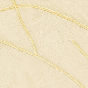 ÉLITIS Kintsugi Behang VP 1004 04 - LAB COLOUR THE WORLD