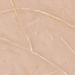 ÉLITIS Kintsugi Behang VP 1004 11 - LAB COLOUR THE WORLD