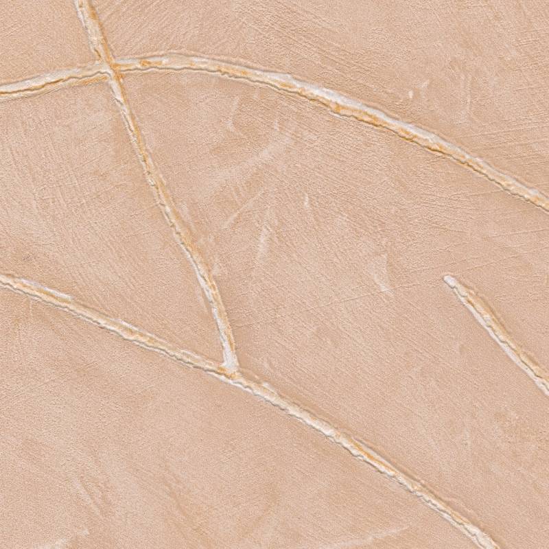 ÉLITIS Kintsugi Behang VP 1004 11 - LAB COLOUR THE WORLD