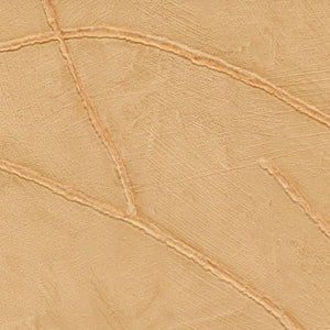 ÉLITIS Kintsugi Behang VP 1004 12 - LAB COLOUR THE WORLD