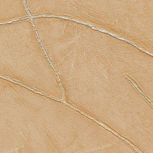 ÉLITIS Kintsugi Behang VP 1004 13 - LAB COLOUR THE WORLD