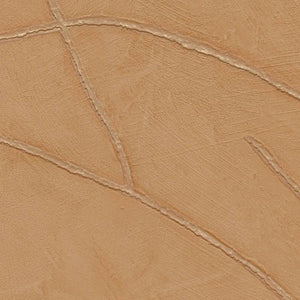 ÉLITIS Kintsugi Behang VP 1004 21 - LAB COLOUR THE WORLD