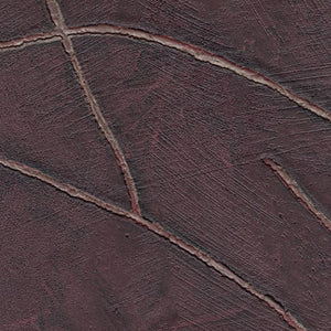ÉLITIS Kintsugi Behang VP 1004 31 - LAB COLOUR THE WORLD