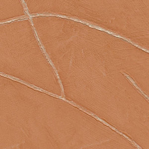 ÉLITIS Kintsugi Behang VP 1004 35 - LAB COLOUR THE WORLD