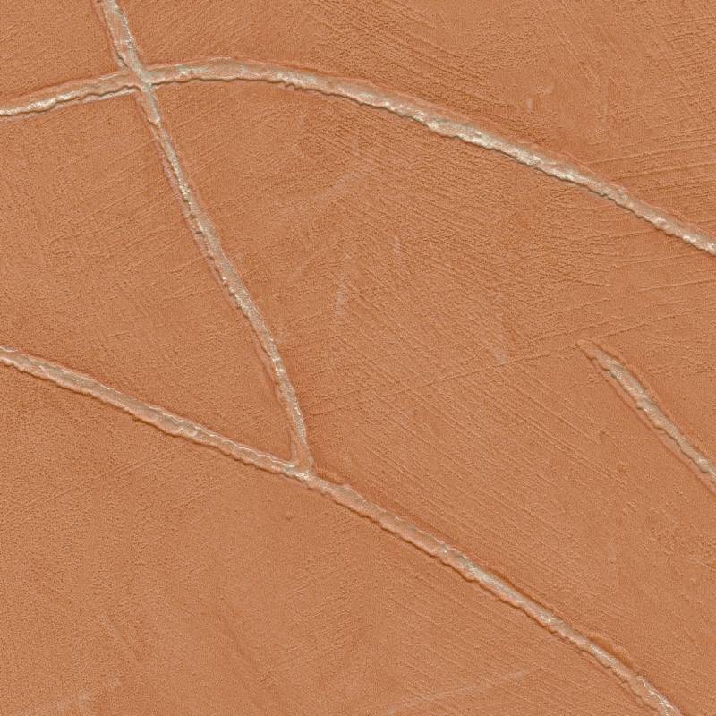 ÉLITIS Kintsugi Behang VP 1004 35 - LAB COLOUR THE WORLD
