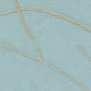 ÉLITIS Kintsugi Behang VP 1004 40 - LAB COLOUR THE WORLD