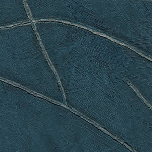 ÉLITIS Kintsugi Behang VP 1004 41 - LAB COLOUR THE WORLD