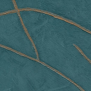 ÉLITIS Kintsugi Behang VP 1004 42 - LAB COLOUR THE WORLD