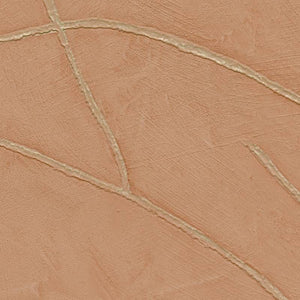 ÉLITIS Kintsugi Behang VP 1004 51 - LAB COLOUR THE WORLD