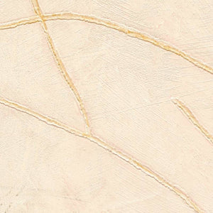 ÉLITIS Kintsugi Behang VP 1004 52 - LAB COLOUR THE WORLD
