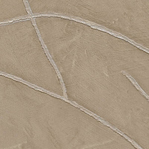 ÉLITIS Kintsugi Behang VP 1004 61 - LAB COLOUR THE WORLD