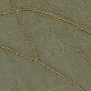 ÉLITIS Kintsugi Behang VP 1004 62 - LAB COLOUR THE WORLD