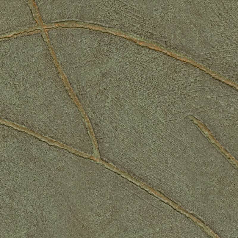 ÉLITIS Kintsugi Behang VP 1004 62 - LAB COLOUR THE WORLD