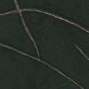 ÉLITIS Kintsugi Behang VP 1004 67 - LAB COLOUR THE WORLD