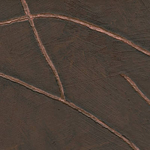 ÉLITIS Kintsugi Behang VP 1004 70 - LAB COLOUR THE WORLD
