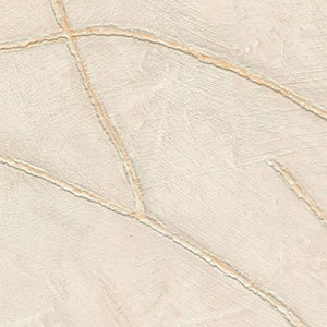 ÉLITIS Kintsugi Behang VP 1004 81 - LAB COLOUR THE WORLD