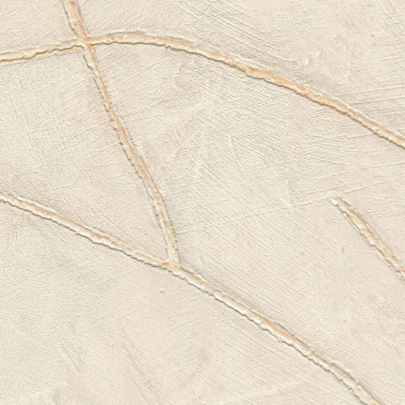 ÉLITIS Kintsugi Behang VP 1004 81 - LAB COLOUR THE WORLD