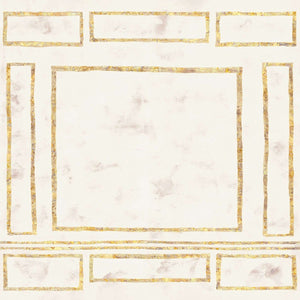 ÉLITIS Kintsugi Behang VP 1007 01 - LAB COLOUR THE WORLD