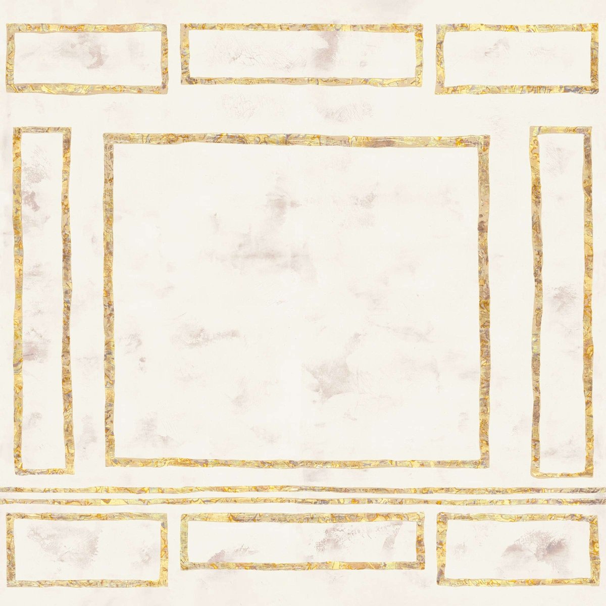 ÉLITIS Kintsugi Behang VP 1007 01 - LAB COLOUR THE WORLD