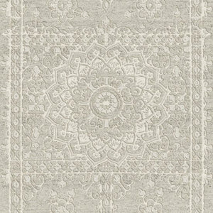 ÉLITIS Koh i Noor Behang VP 861 01 - LAB COLOUR THE WORLD