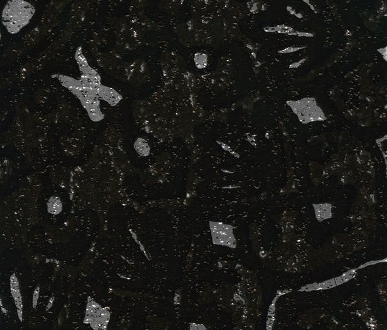 ÉLITIS Koh i Noor Behang VP 861 04 - LAB COLOUR THE WORLD