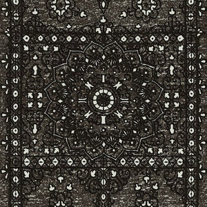 ÉLITIS Koh i Noor Behang VP 861 04 - LAB COLOUR THE WORLD
