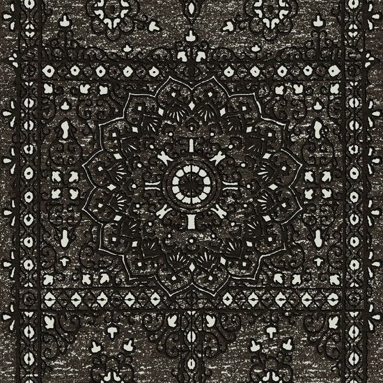 ÉLITIS Koh i Noor Behang VP 861 04 - LAB COLOUR THE WORLD