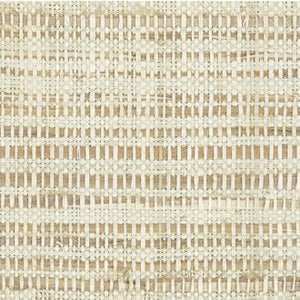 ÉLITIS Komba Behang RM 977 05 - LAB COLOUR THE WORLD